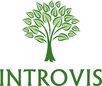 INTROVIS Verein für Wissenschaft und Kultur