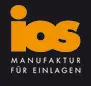 IOS Innovative Orthopädie System GmbH