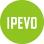 IPEVO Inc.
