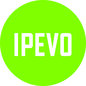 IPEVO Inc.