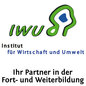 Institut für Wirtschaft und Umwelt e. V.