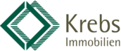 Krebs Immobilien Heidelberg e.K.