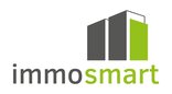 Immosmart GmbH