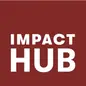 Impact Hub Leipzig GmbH