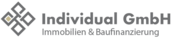 Individual GmbH
