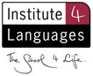 Institute4Languages