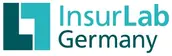 InsurLab Germany e.V.