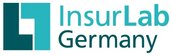 InsurLab Germany e.V.