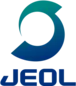Jeol (Germany) GmbH
