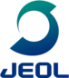Jeol (Germany) GmbH