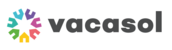 Vacasol GmbH