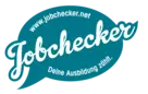 JobChecker
