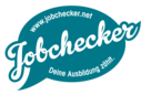 JobChecker