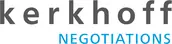 Kerkhoff Negotiations