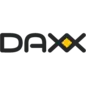 Daxx