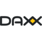 Daxx