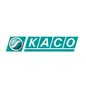KACO GmbH Co. KG