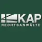 KAP Rechtsanwälte