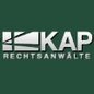 KAP Rechtsanwälte