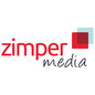 Zimper Media GmbH