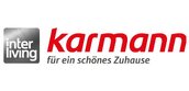 kw Möbel A. Karmann GmbH & Co. KG