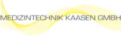 Medizintechnik Kaasen GmbH