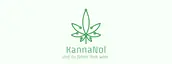 KannaNol UG