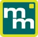 medien-mixer.de