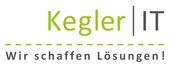 Kegler IT GmbH & Co. KG