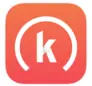 Kickdown GmbH