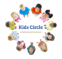 KidsCircle.io