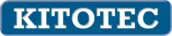 Kitotec GmbH