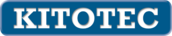 Kitotec GmbH