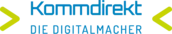 Kommdirekt GmbH