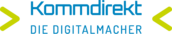 Kommdirekt GmbH