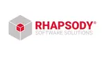 RHAPSODY Software Solutions GmbH