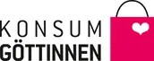 Connected GmbH