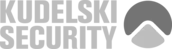 Kudelski Security