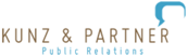 Kunz & Partner