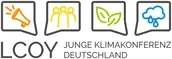 LCOY - junge Klimakonferenz Deutschland
