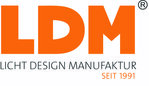 PR LDM - c/o Convensis GmbH