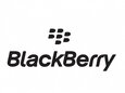 Black Berry Germany