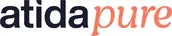 Atida Pure BV