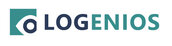 LOGENIOS eG