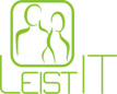 LeistIT