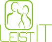 LeistIT