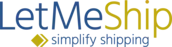 LetMeShip (ITA Shipping GmbH)