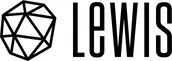 Lewis