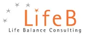 LifeB Consulting