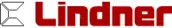 Lindner Group